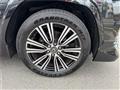 2025 Lexus LX