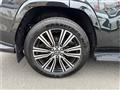 2025 Lexus LX
