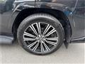 2025 Lexus LX