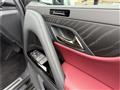 2025 Lexus LX