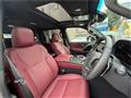 2025 Lexus LX