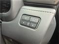 2025 Lexus LX