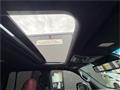 2025 Lexus LX