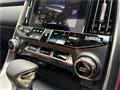 2025 Lexus LX