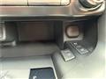 2025 Lexus LX