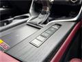 2025 Lexus LX