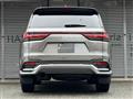 2025 Lexus LX