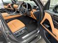 2025 Lexus LX