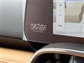 2025 Lexus LX