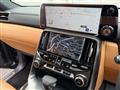 2025 Lexus LX