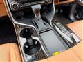 2025 Lexus LX