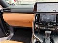 2025 Lexus LX