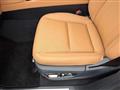 2025 Lexus LX