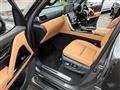 2025 Lexus LX