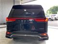 2025 Lexus LX