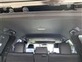 2025 Lexus LX