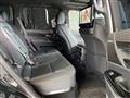 2025 Lexus LX