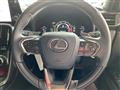 2025 Lexus LX