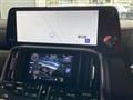 2025 Lexus LX