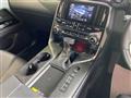 2025 Lexus LX