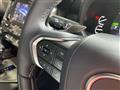 2025 Lexus LX