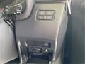 2025 Lexus LX