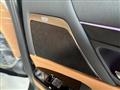2025 Lexus LX