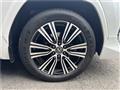 2025 Lexus LX