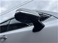 2025 Lexus LX