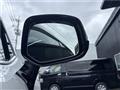 2025 Lexus LX