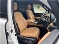 2025 Lexus LX