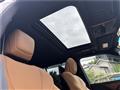 2025 Lexus LX