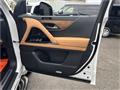 2025 Lexus LX