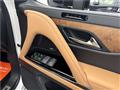 2025 Lexus LX