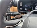 2025 Lexus LX