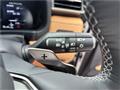 2025 Lexus LX