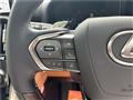 2025 Lexus LX