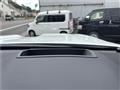 2025 Lexus LX