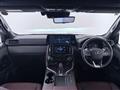 2025 Lexus LX