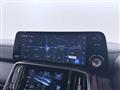 2025 Lexus LX