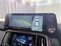 2025 Lexus LX