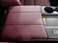 2025 Lexus LX