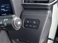 2025 Lexus LX