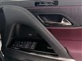2025 Lexus LX