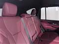 2025 Lexus LX