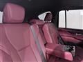 2025 Lexus LX