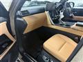 2025 Lexus LX