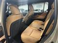 2025 Lexus LX