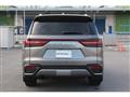 2024 Lexus LX