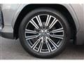 2024 Lexus LX